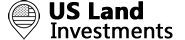 Finance